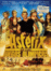 Astérix en los Juegos Olímpicos - DVD_0