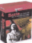 Pack Discovery Channell Nazis - DVD_0