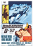 Bombarderos B-52 - DVD_0