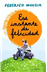 Ese instante de felicidad_0