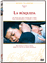 La búsqueda - DVD_0