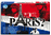 ¿Arde París? - DVD Ed Horizontal_0