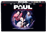 Paul - DVD Ed Horizontal_0