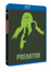 Depredador. Ed Extendida - Blu-Ray_0
