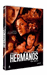 Pack Hermanos Serie Completa - DVD_0