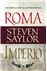 Roma + Imperio. 2 Vol