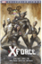 X Force 8. Juego sucio.100% Marvel_0