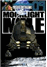 Moonlight mile 9_0