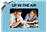 Up In The Air - DVD Ed Horizontal_0