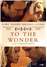 To The Wonder - DVD_0