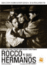 Rocco y sus hermanos - Exclusiva Fnac - DVD_0