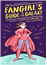 Fangirl's guide galaxy