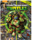 Las Tortugas Ninja. ¿Dónde está?_0