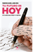 Tu futuro es hoy_0