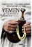 Yemen. La clave olvidada del mundo árabe