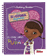 Doctora Juguetes. Sueños y secretos. El gran libro de pupas_0