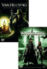 Pack Helsing - DVD_0