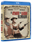 Ataque al carro blindado - Blu-Ray_0