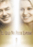 El cielo no puede esperar - DVD_0