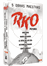 Pack RKO Pictures (Volumen 2) - DVD_0