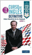 Curso de inglés definitivo business_0
