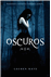 Oscuros_0