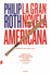 La gran novela americana_0