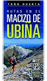Rutas en el macizo de Ubiña