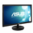 Monitor Asus VS228DE 21,5" Full HD_0
