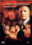 Las Vegas Temporada 1 - DVD_0