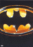 Batman - DVD_0