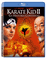 Karate Kid II - Blu-Ray_0