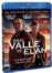 En el Valle de Elah - Blu-Ray_0