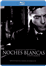Noches blancas - Blu-Ray_0