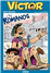 Victor Yubacuto 2 y los romanos_0