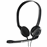 Auriculares Sennheiser PC 8 USB_0