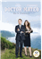 Doctor Mateo Temporadas 1-5 - DVD_0