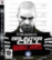 Tom Clancy's Splinter Cell: Double Agent PS3_0