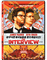 The Interview - DVD_0