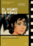 El signo de Venus - DVD_0