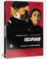 Escapando - DVD_0