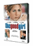 The Good Girl - DVD_0