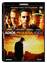 Adiós pequeña, adiós - DVD_0