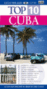 Cuba. Top 10_0