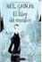 Llibre del cementiri_0