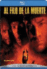 Al filo de la muerte - Blu-Ray_0