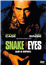Snake Eyes - DVD_0