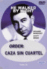 Orden caza sin cuartel - DVD_0