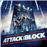 Attack The Block_0