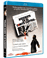 Asesinato en el comité central - Blu-Ray_0